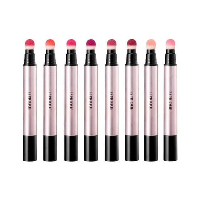 Esprique Juicy Cushion Rouge, SP090