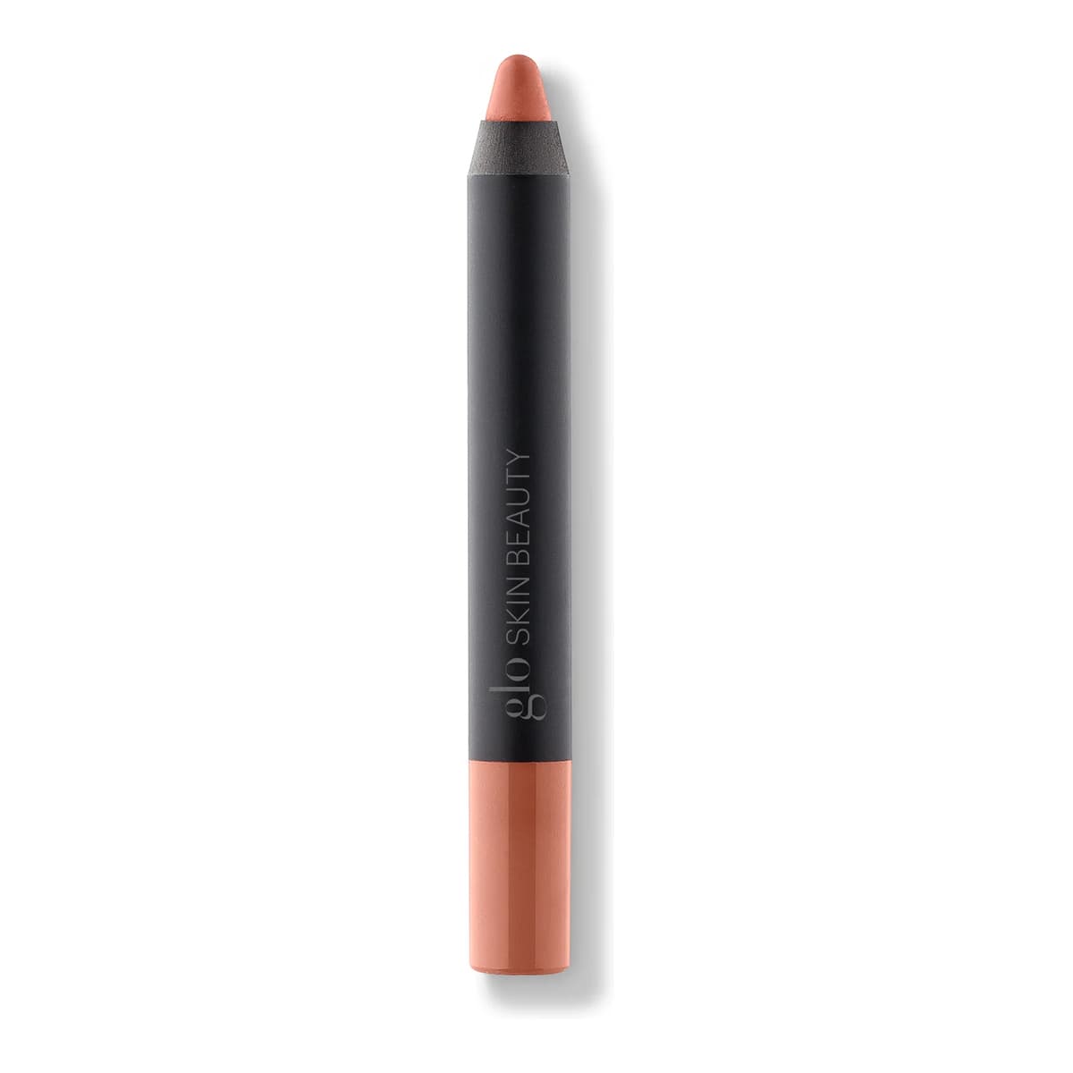 Cream Glaze Crayon, Bellini