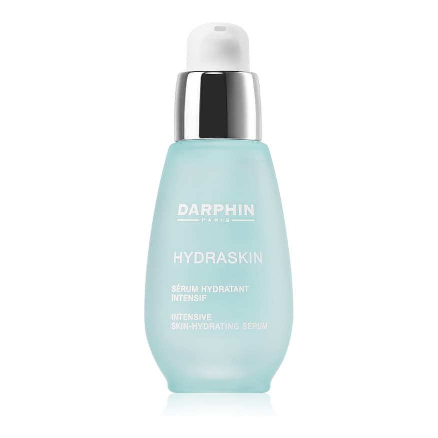 Hydraskin Intensive Skin-Hydrating Serum