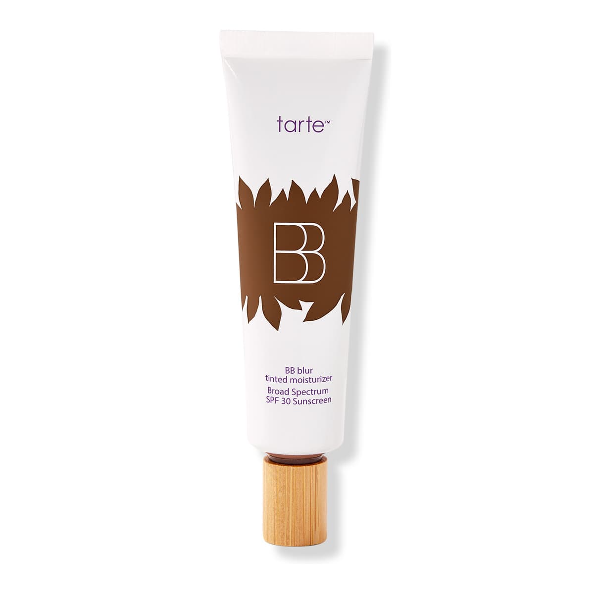 BB Blur Tinted Moisturizer Broad Spectrum SPF 30 Sunscreen, Rich