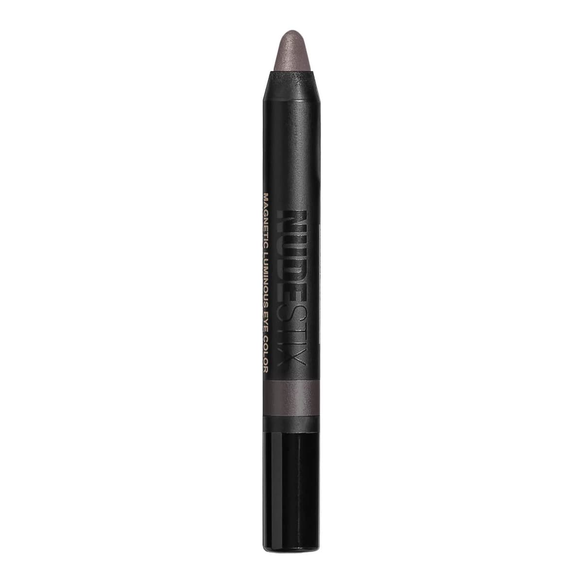Magnetic Luminous Waterproof Eye Color, Smoke