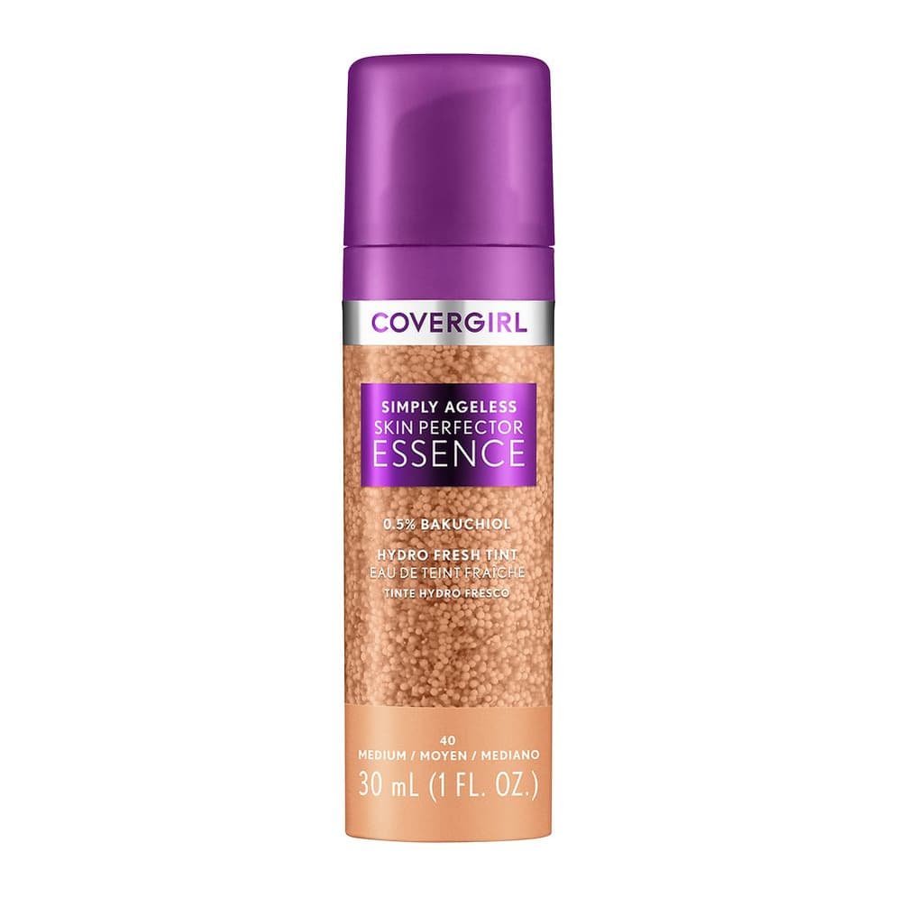 Skin Perfector Essence, Medium