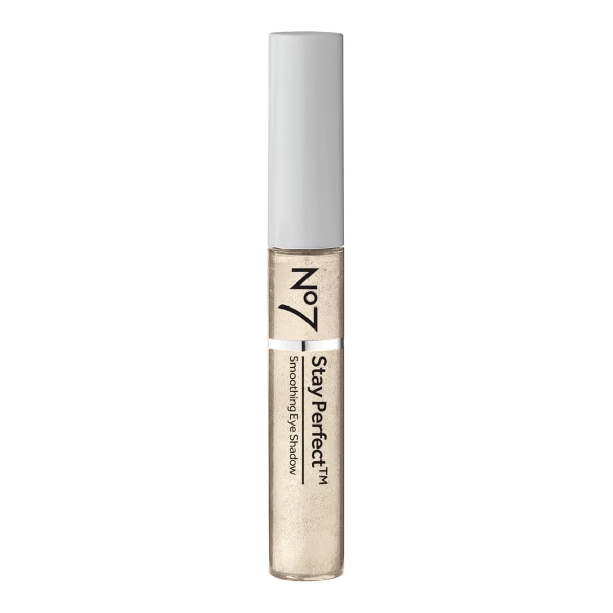 Stay Perfect Smoothing Eye Shadow, Nude
