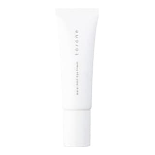 Moist Rich Eye Cream