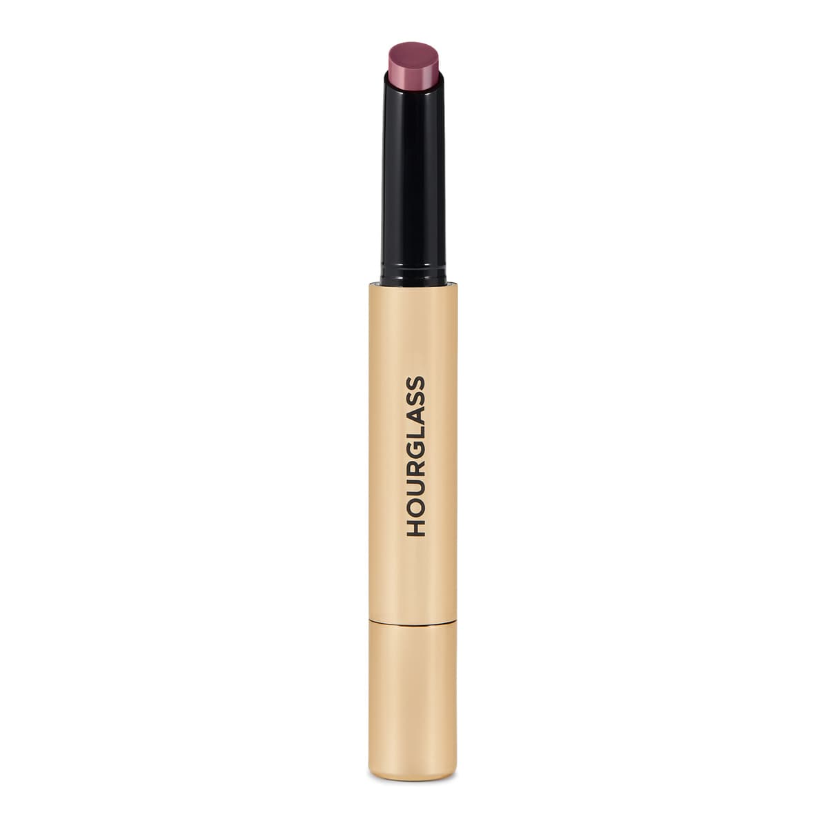 Phantom Volumizing Glossy Balm, Desire 120
