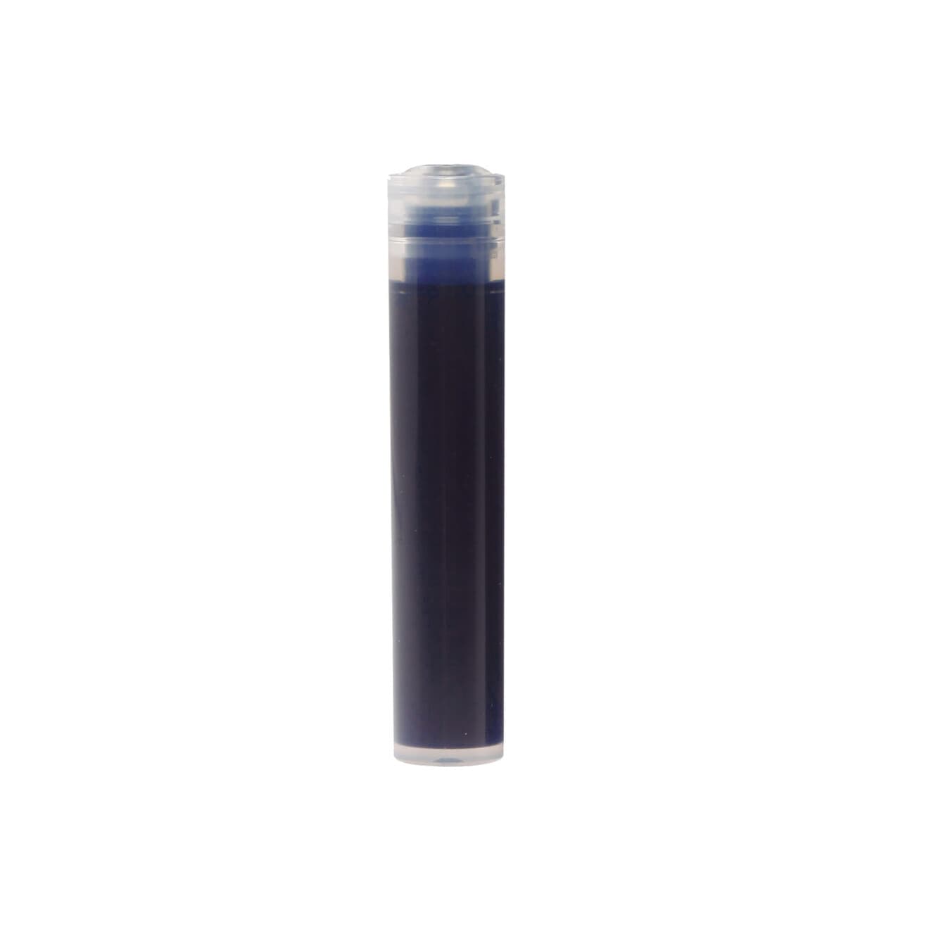 Auto Graphique Liner Refill Cartridge, INDIGO JAPONAIS