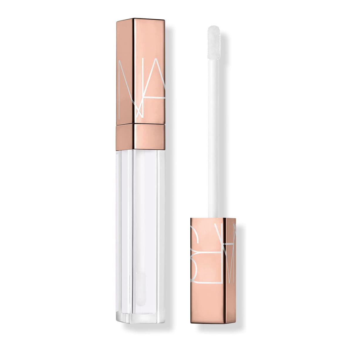 Afterglow Lip Shine Gloss, Triple X