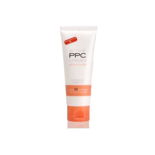 Active PPC Cream