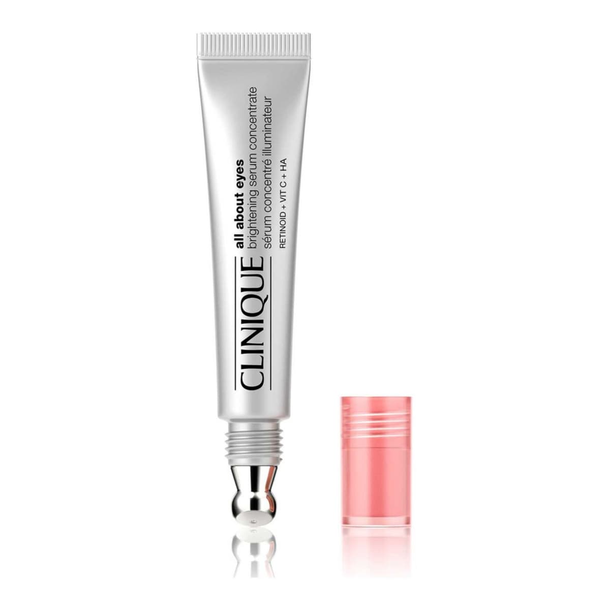 All About Eyes™ Brightening Serum Concentrate