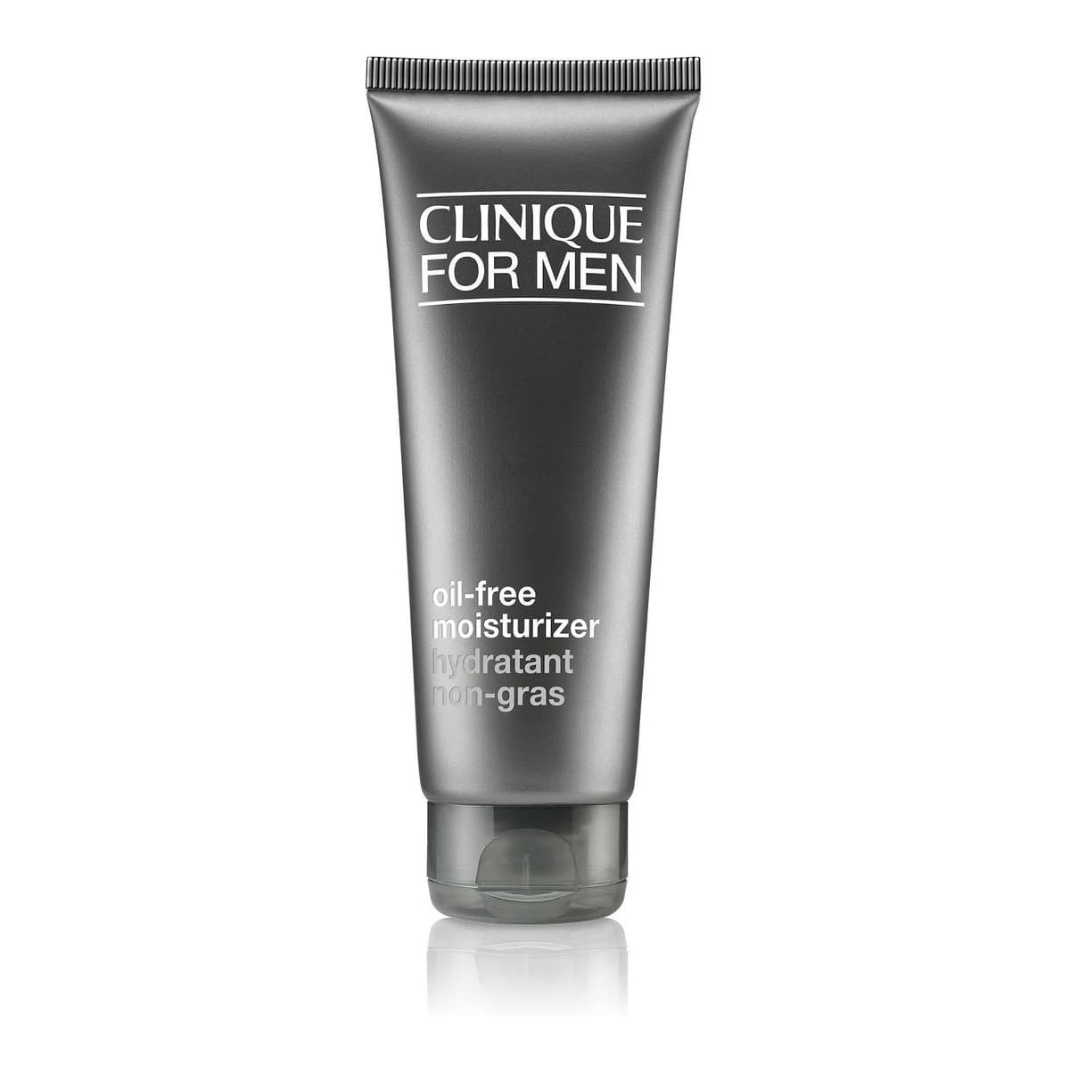 For Men Oil-Free Moisturizer