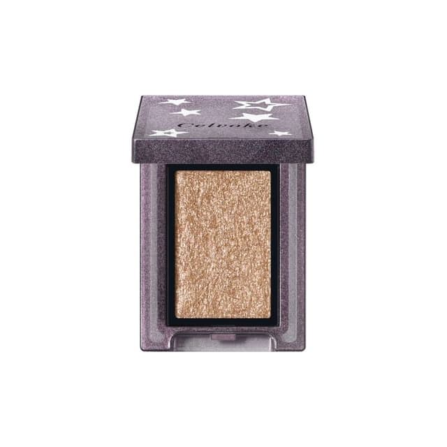 Vatic Eyes Eye Shadow, Lights