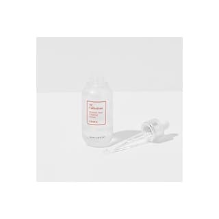 AC Collection Blemish Spot Clearing Serum