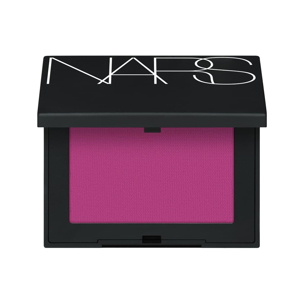 NEW Blush