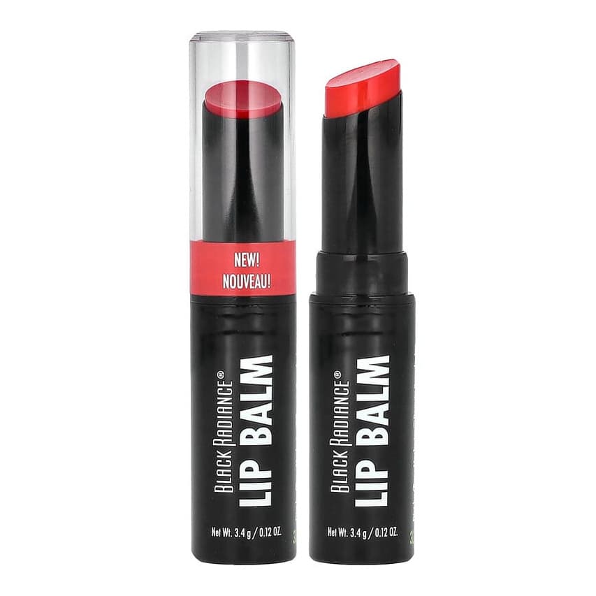 Lip Balm, #1320571 Pucker Up