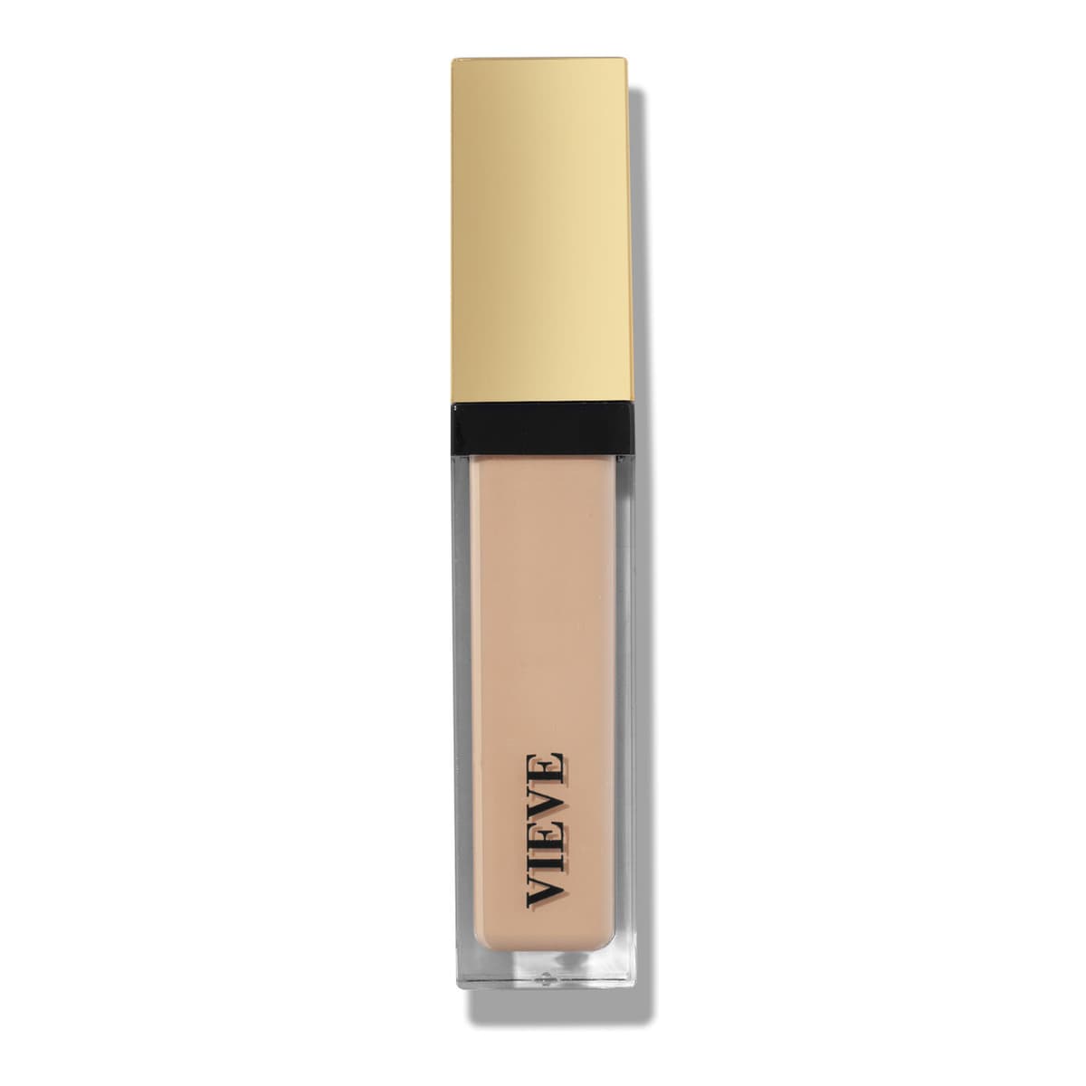 Modern Radiance Concealer, LIGHT 5