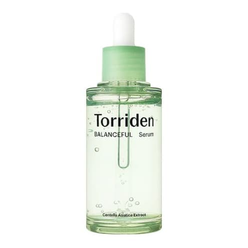 Balanceful Cica Serum