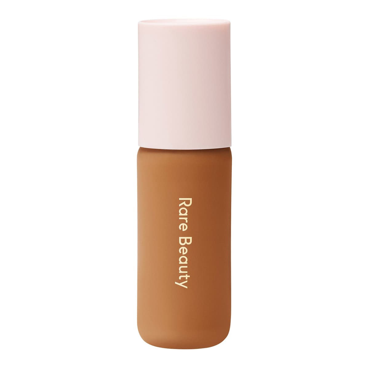 Positive Light Tinted Moisturizer Broad Spectrum SPF 20 Sunscreen, 42N