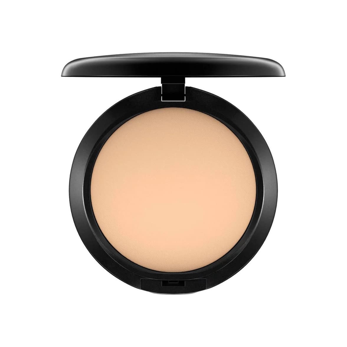 Studio Fix Powder Foundation, #19 NC25