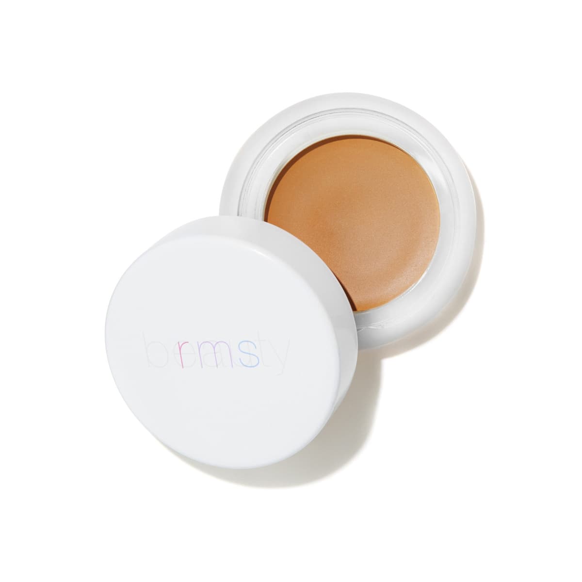 Un Cover Up Concealer & Foundation, #55