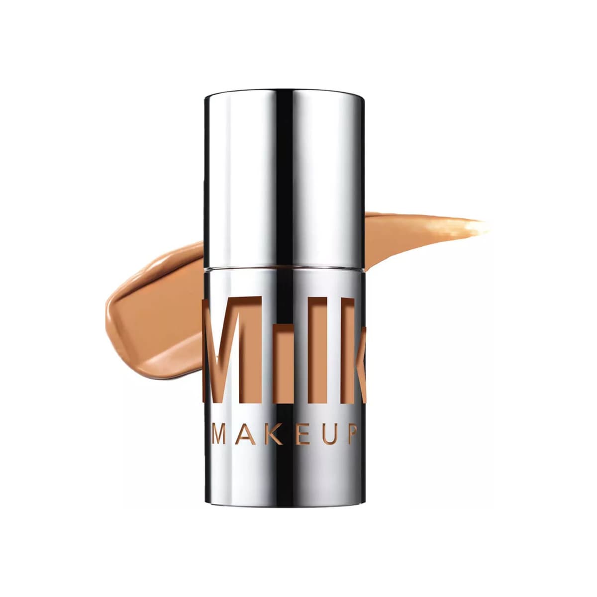 Future Fluid All Over Medium Coverage Hydrating Concealer, 10W