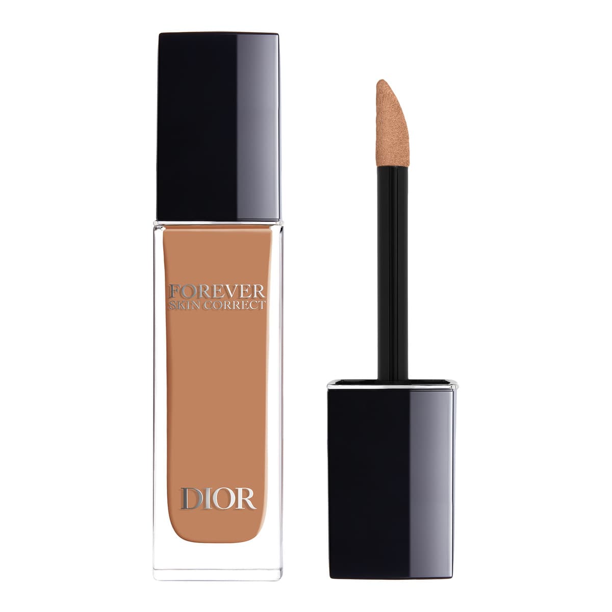 Forever Skin Correct Concealer, 5N Neutral