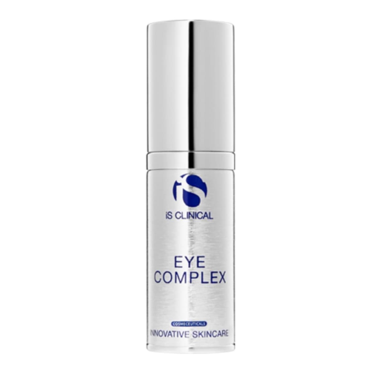 Eye Complex
