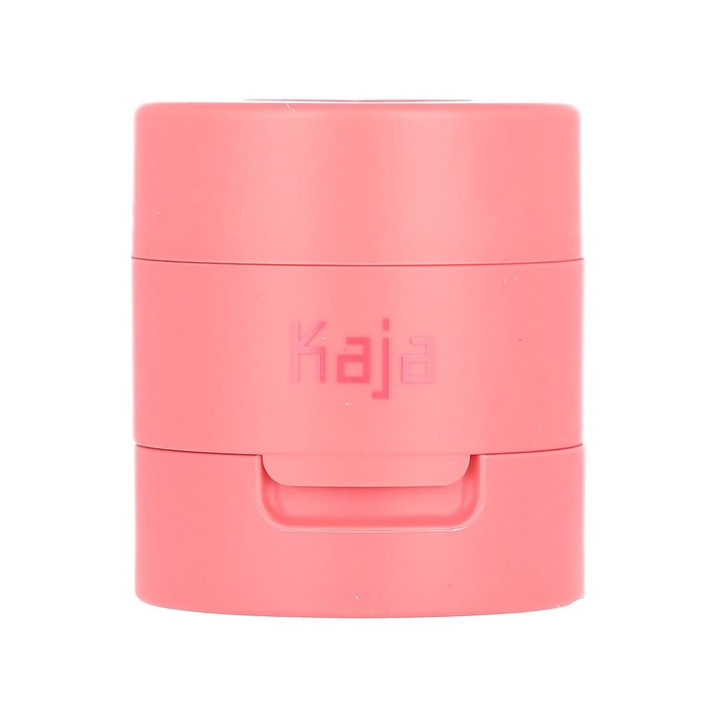 Cheeky Stamp, Blendable Blush, #02 Saucy