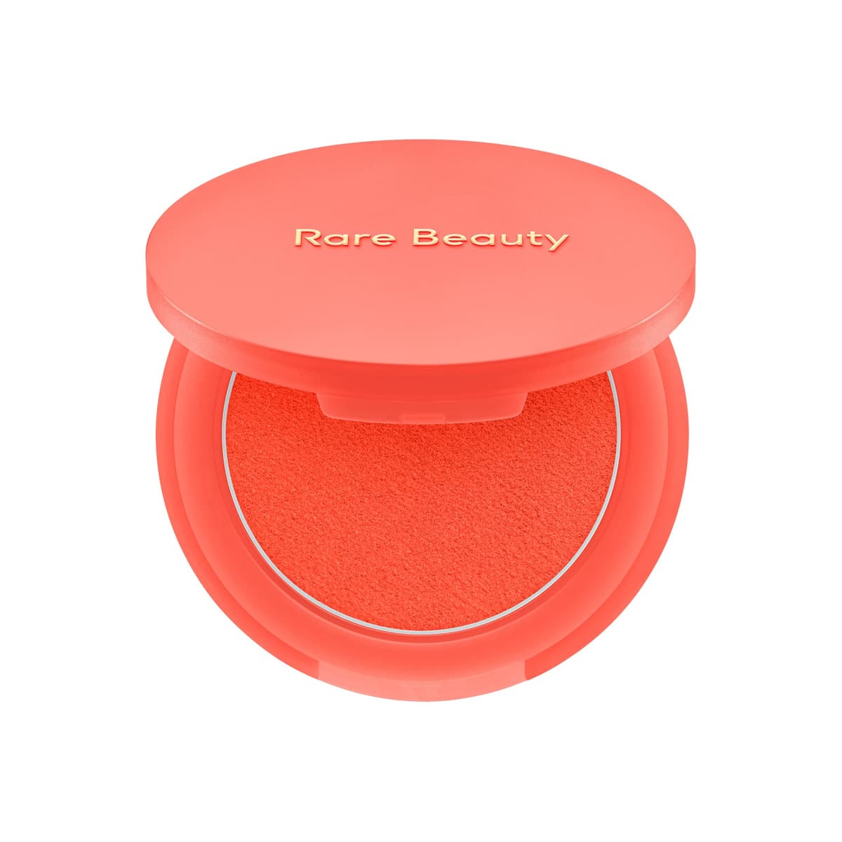 Soft Pinch Matte Bouncy Blush, Alive