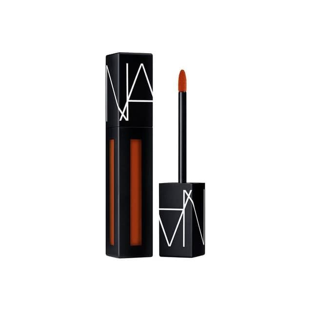 Powermatte Lip Pigment