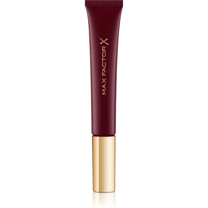 Colour Elixir Cushion