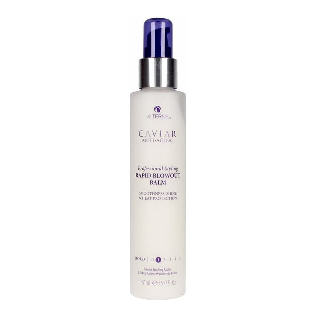 Caviar Professional Styling Rapid Blowout Balm