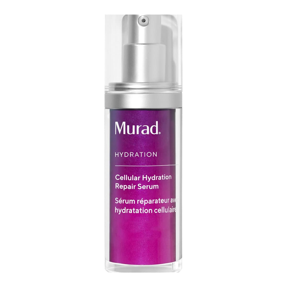 Cellular Hydration Repair Serum