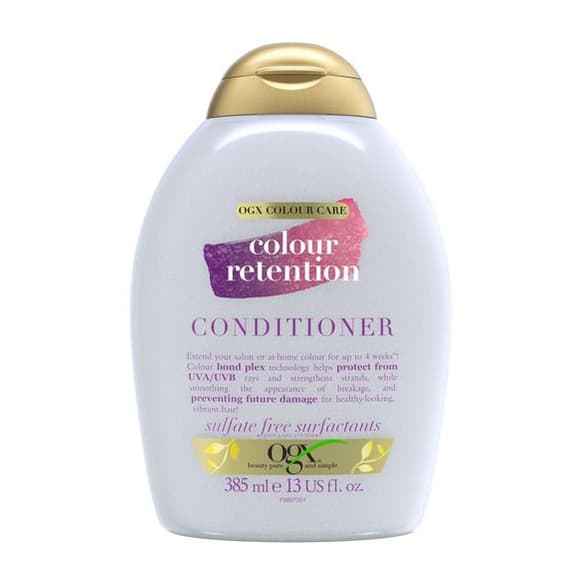 Colour Care Conditioner