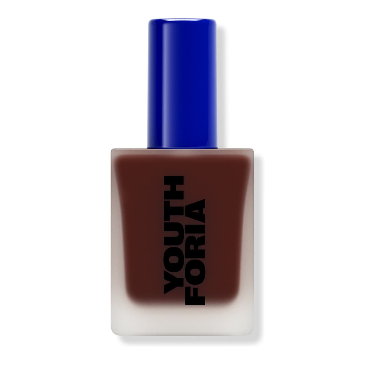 DATE NIGHT Skin Tint Serum Foundation, #570