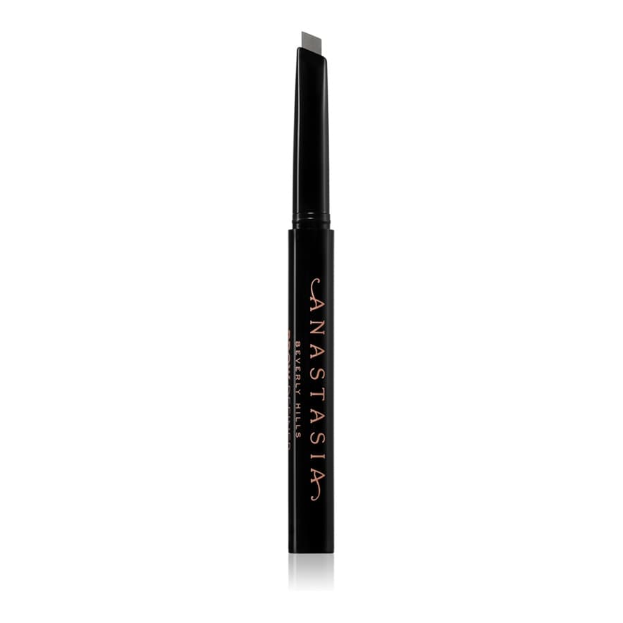 Brow Definer Deluxe