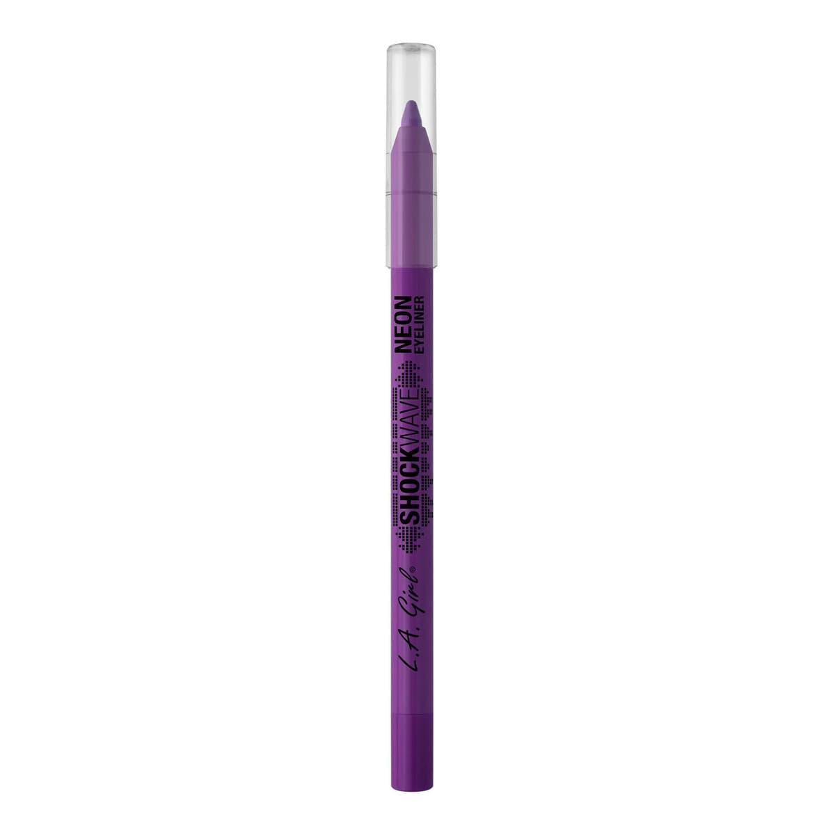 Shockwave Eyeliner - Vivid