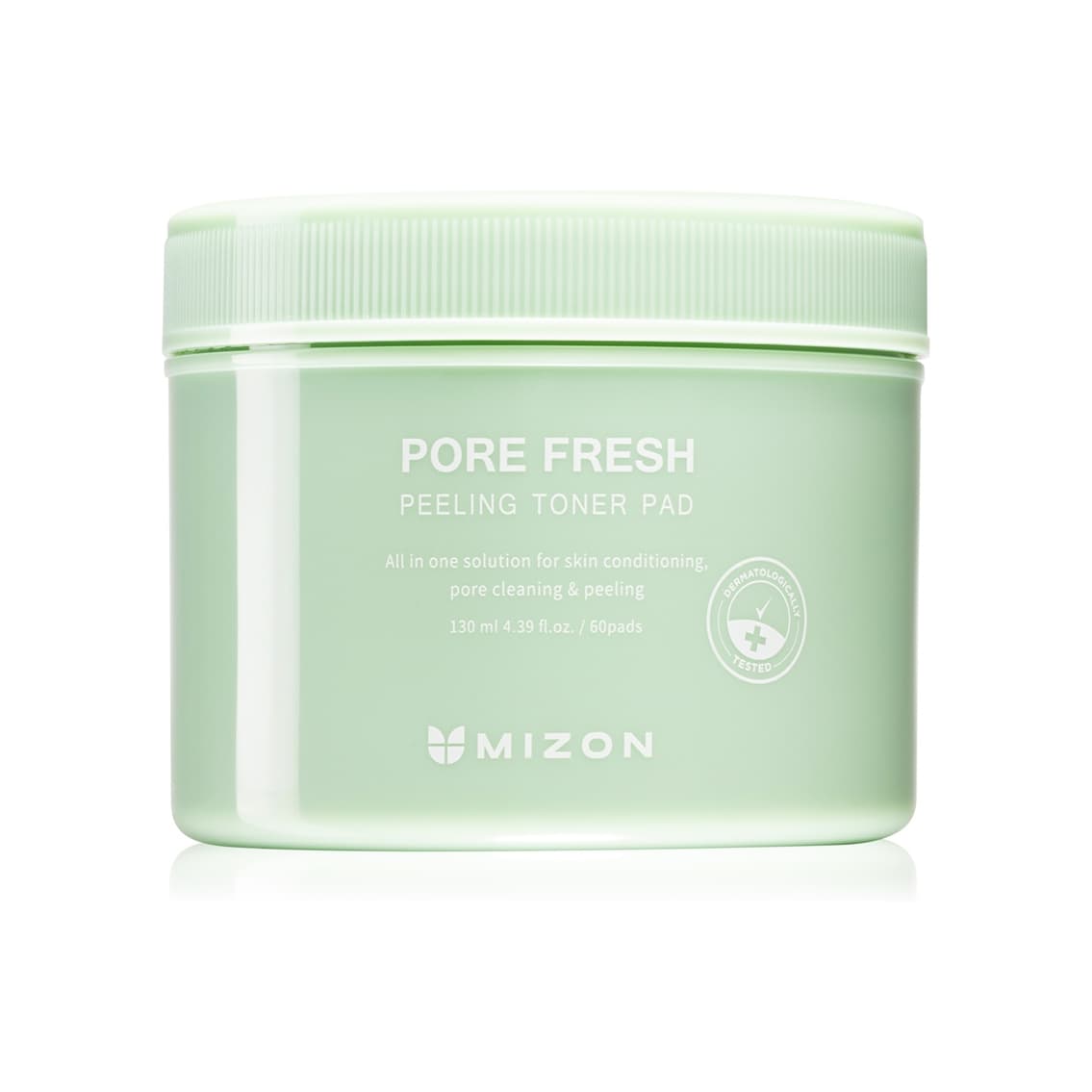 Pore Fresh