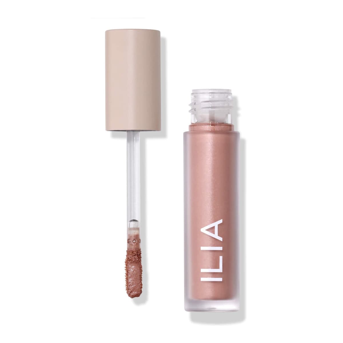 Liquid Powder Chromatic Eye Tint, Mythic