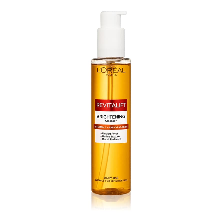Revitalift Clinical