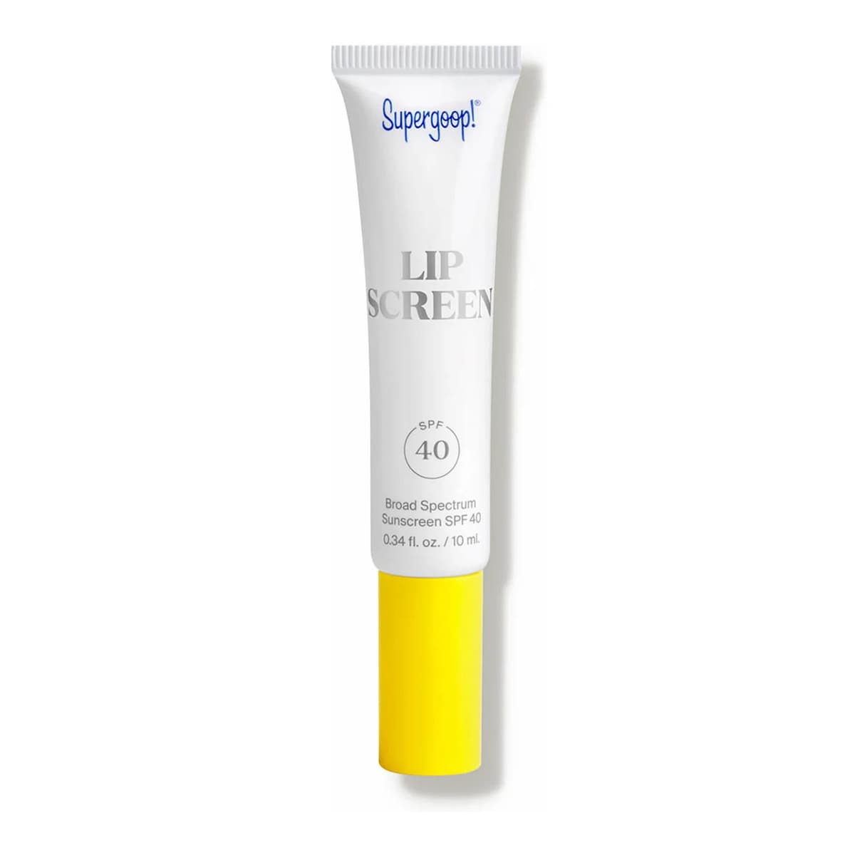Lipscreen SPF 40