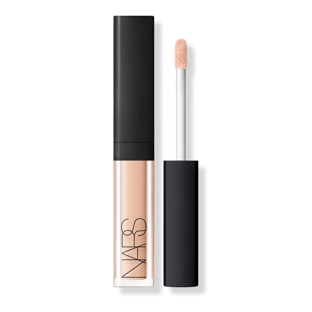 Mini Radiant Creamy Concealer, Honey