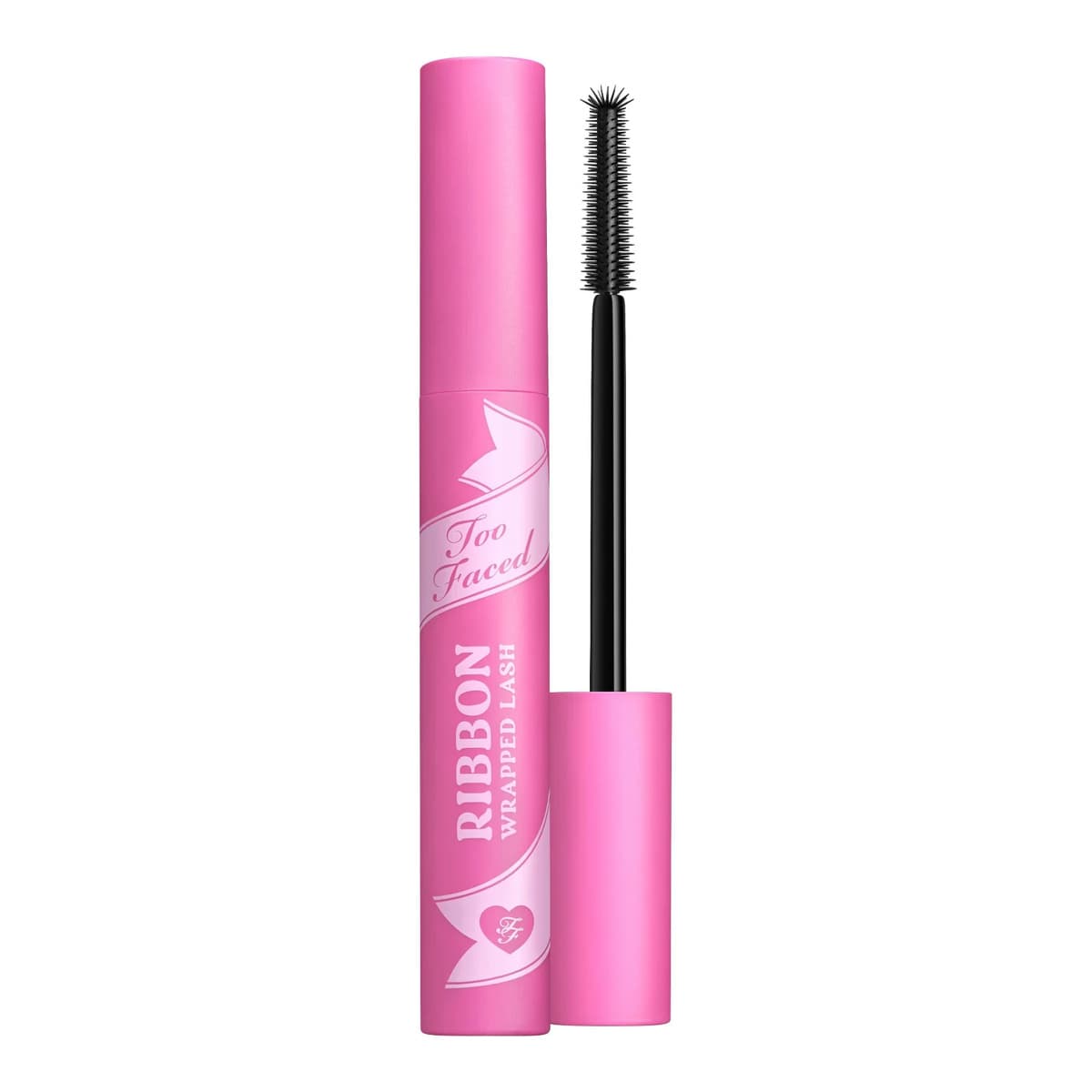 Ribbon Wrapped Lash Extreme Length Tubing Mascara
