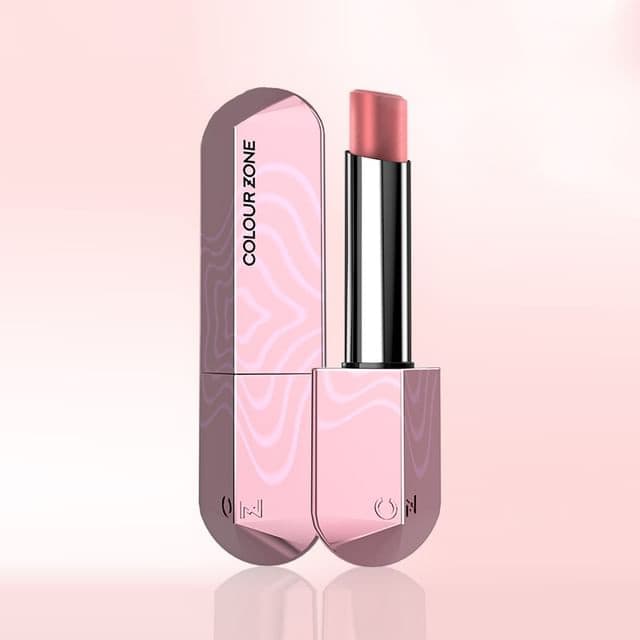 UFO Glow Lipstick