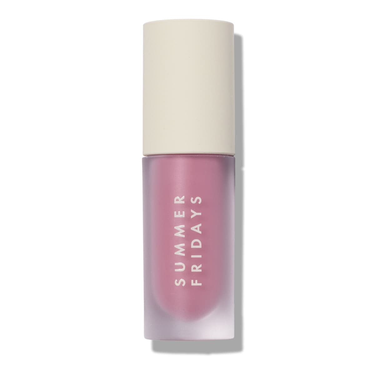 Dream Lip Oil, # PINK CLOUD