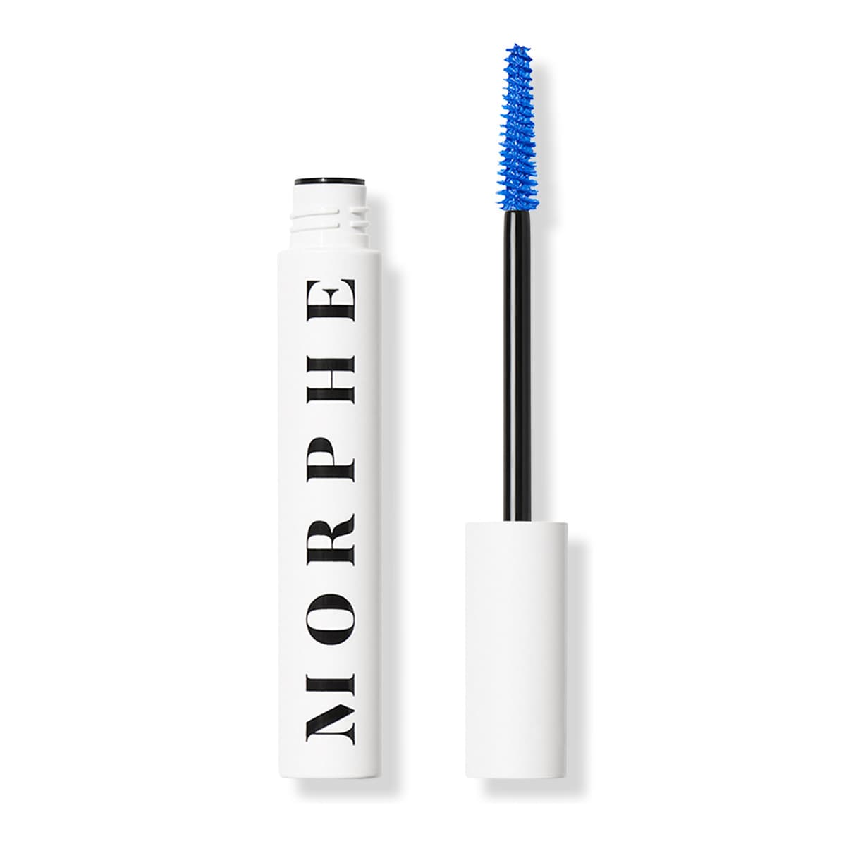 The Big Prime Conditioning Lash Primer