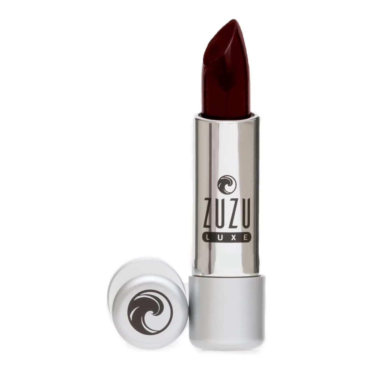 Lipstick, Femme Fatale