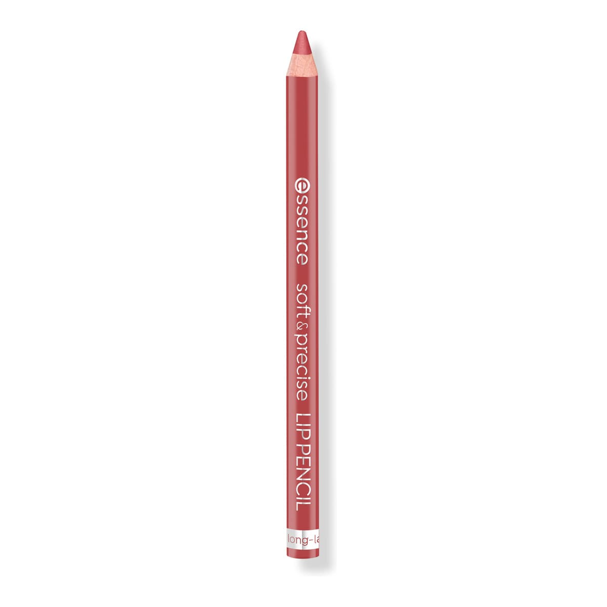 Soft & Precise Lip Pencil, Happy 02