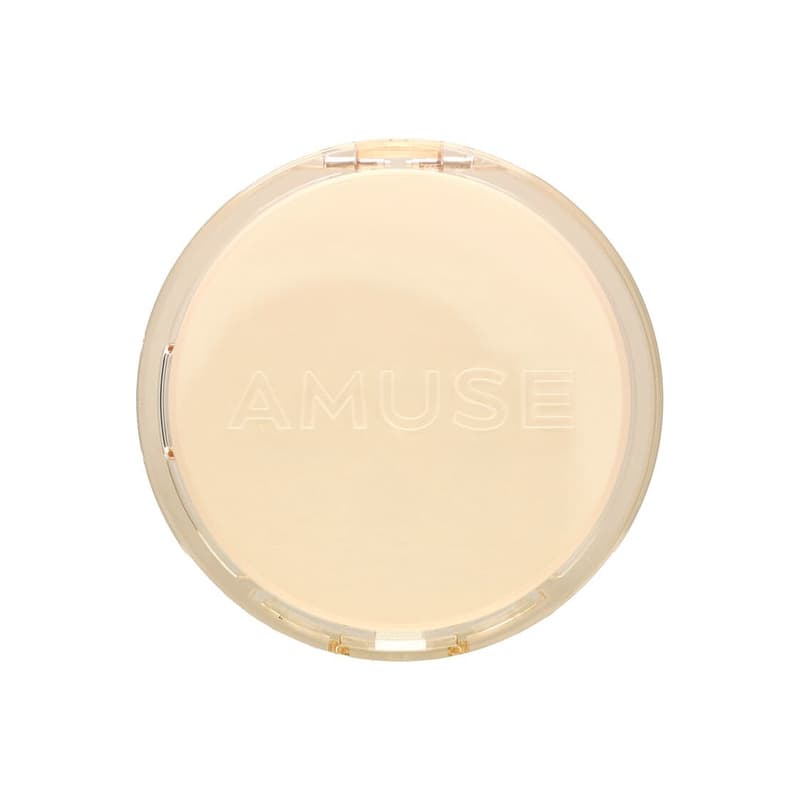 Dew Jelly Vegan Cushion, SPF 38 PA+++, #01 Soonsoo