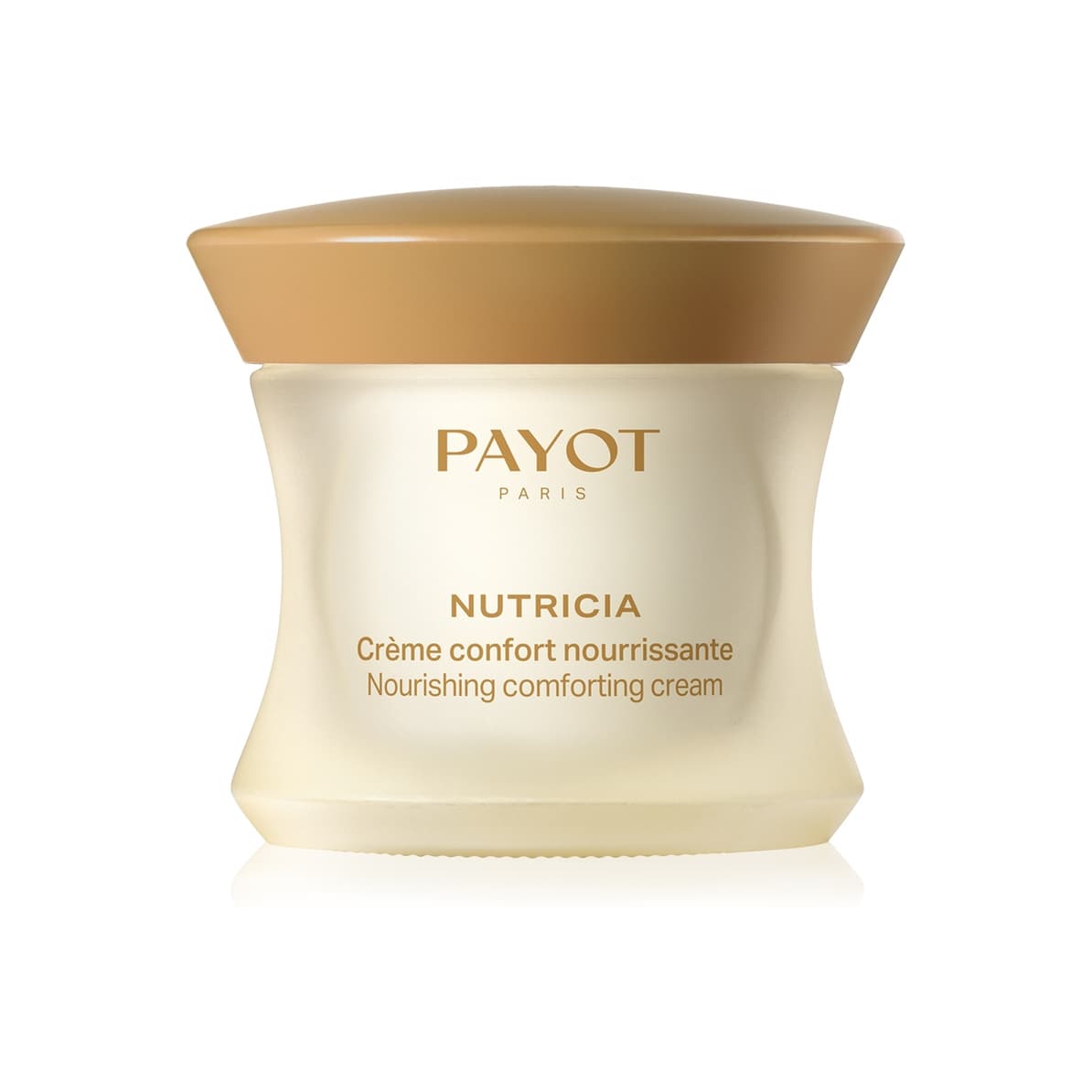 Nutricia Crème Confort Nourrissante