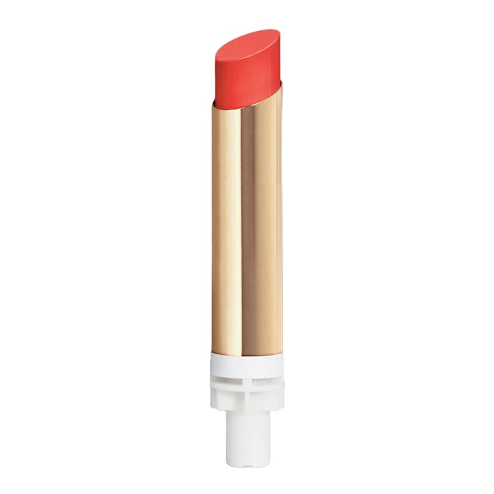Phyto-Rouge Shine Lipstick Refill 23 Sheer Flamingo